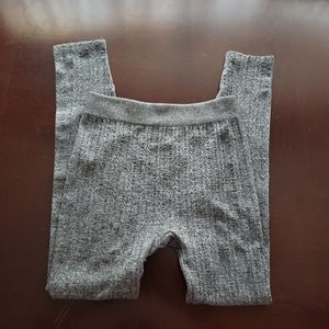 Rue21 Women's Leggings. Worn.